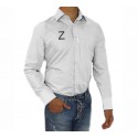 Рубашка Z (длинный рукав)